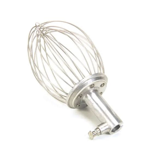 Hobart 00-873360 Aftermarket 12 Quart Wire Whip For HL120-cityfoodequipment.com