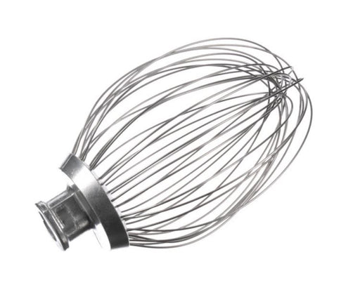 Univex 1030111 30qt Wire Whip For SRM30-cityfoodequipment.com