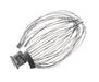 Univex 1030111 30qt Wire Whip For SRM30-cityfoodequipment.com