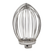 Precision 10059 10 Quart Whip For AV-01 Mixer-cityfoodequipment.com