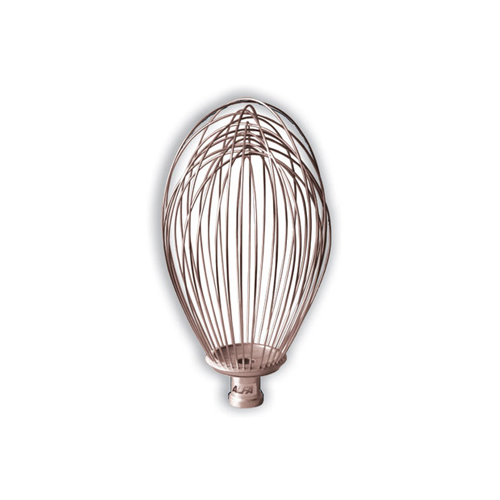 Hobart 275899 30 Quart Value Wire Whip-cityfoodequipment.com
