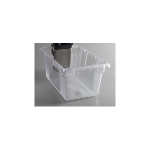 ARY Vacmaster 13752 19 Liter (5 Gallon) Sous Vide Water-cityfoodequipment.com