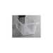 ARY Vacmaster 13752 19 Liter (5 Gallon) Sous Vide Water-cityfoodequipment.com