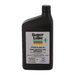 Super Lube 54200 1qt Syntheticgear Oil-cityfoodequipment.com