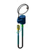 Northrock 25BP1 Heavy Duty Commercial Fish Scaler-cityfoodequipment.com