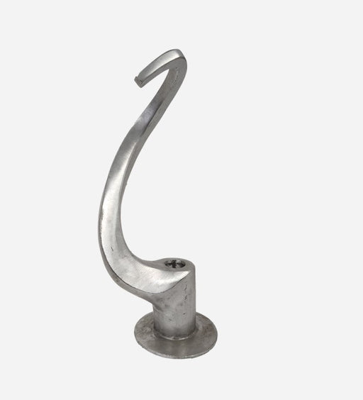Precision 80-3 80 Quart Dough Hook For V-80, V80EL & HD-60-cityfoodequipment.com