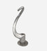 Precision 80-3 80 Quart Dough Hook For V-80, V80EL & HD-60-cityfoodequipment.com