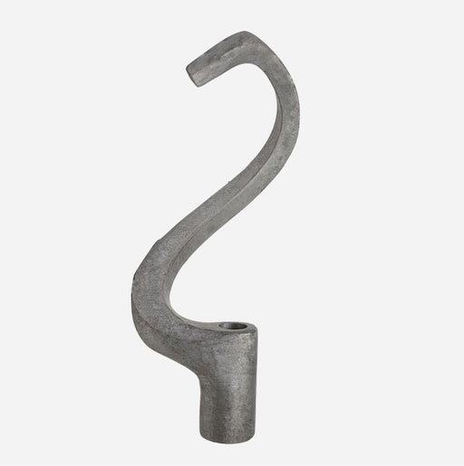 Precision 8060LH 60 Quart Adaptable Dough Hook For V-80,-cityfoodequipment.com