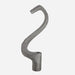 Precision 8060LH 60 Quart Adaptable Dough Hook For V-80,-cityfoodequipment.com