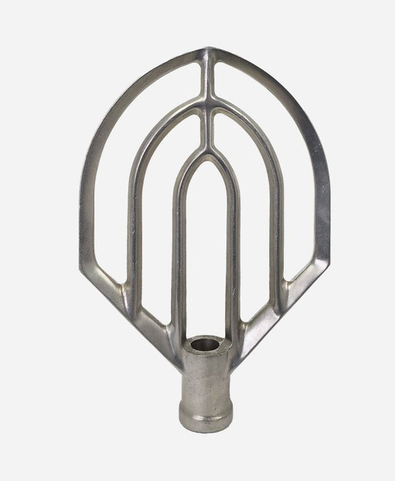 Precision 6040LP 40 Quart Paddle For V-60 Mixer-cityfoodequipment.com