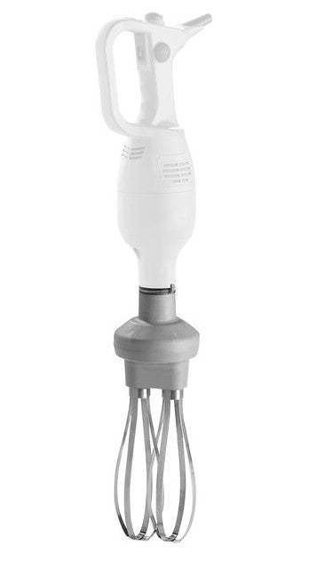 SIRMAN VORTEX WHISK-cityfoodequipment.com