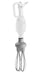SIRMAN VORTEX WHISK-cityfoodequipment.com
