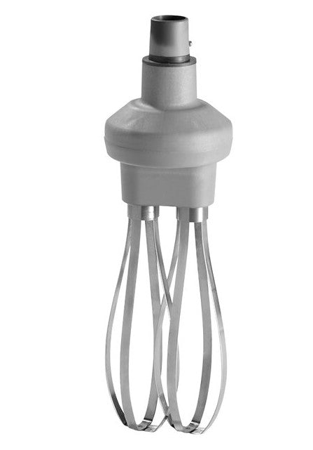 Sirman Whisk For Ciclone Immersion Blender-cityfoodequipment.com