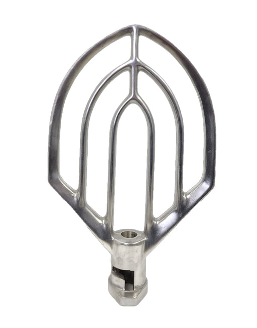 Precision 30079 30 Quart Beater Paddle For HUB-30-cityfoodequipment.com