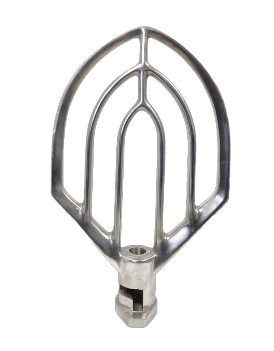 Precision 30079 30 Quart Beater Paddle For HUB-30-cityfoodequipment.com