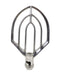 Precision 30079 30 Quart Beater Paddle For HUB-30-cityfoodequipment.com