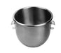Hobart 295644 12qt NSF Mixer Bowl For A200-cityfoodequipment.com