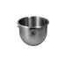 Hobart 295643 12 Qt NSF Mixer Bowl A120-cityfoodequipment.com