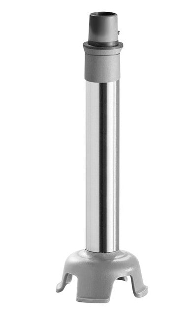 Sirman 14" Interchangeable Shaft For Ciclone Immersion-cityfoodequipment.com