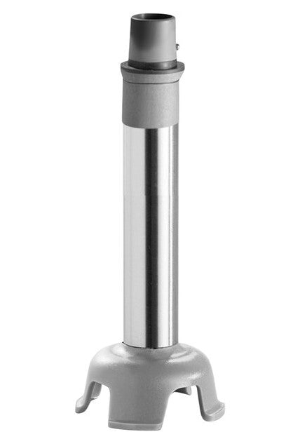 Sirman 10" Interchangeable Shaft For Ciclone Immersion-cityfoodequipment.com