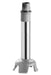Sirman 10" Interchangeable Shaft For Ciclone Immersion-cityfoodequipment.com