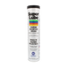 Super Lube 91015 Food Grade - NSF Rated H1 Silicone-cityfoodequipment.com