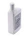 Vacmaster 978231 Vacuum Pump Oil - 1 Quart-cityfoodequipment.com