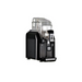 Elmeco BB-1 Single 1.6 Gallon Frozen Drink Dispenser-cityfoodequipment.com