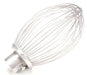 Hobart 00-874190 60 Quart Wirewhip For HL600 Legacy Mixers-cityfoodequipment.com