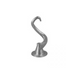 Hobart 437791 80 Quart Value Spiral Dough Hook L800, M802-cityfoodequipment.com