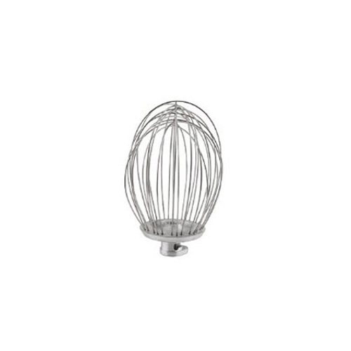 Hobart 295154 60 Quart Value Wire Whip For H600, P660-cityfoodequipment.com