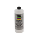 Super Lube 51030 Quart 32oz Food Machine Oil-cityfoodequipment.com
