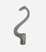 Precision 6040LH 40 Quart Hookfor V-60 Mixer-cityfoodequipment.com