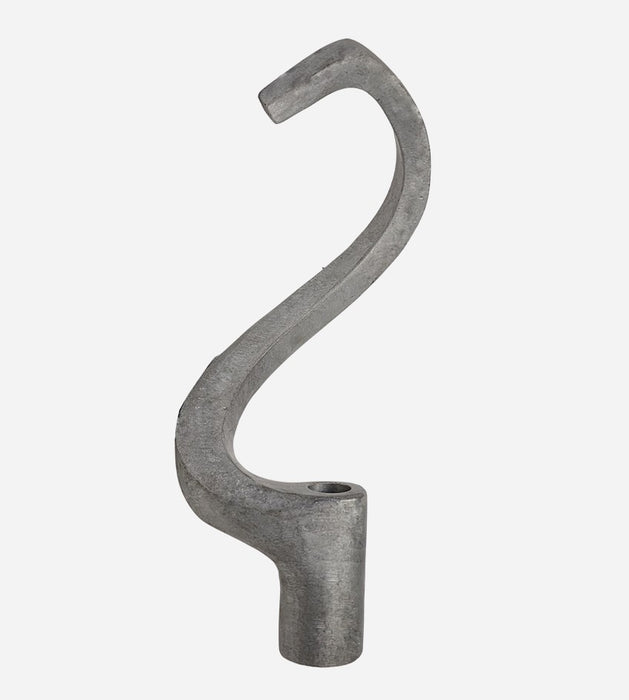Precision 8040LH 40 Quart Adaptable Dough Hook For V-80,-cityfoodequipment.com