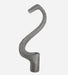 Precision 8040LH 40 Quart Adaptable Dough Hook For V-80,-cityfoodequipment.com