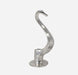 40 QUART J TYPE DOUGH HOOK FORPRECISION HUB-40 MIXERS-cityfoodequipment.com
