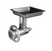 ALFA 22 H CCA #22 Economy Meat Grinder-cityfoodequipment.com