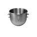 Hobart 275683 20 Quart NSF Mixer Bowl For A200 Mixers-cityfoodequipment.com