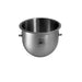 Hobart 275681 10 Qt Mixer Bowl For C100-cityfoodequipment.com