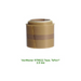 Vacmaster Seal Bar Tape 3 1/2" Wide"-cityfoodequipment.com
