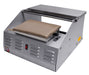 Heat Seal 500A Mini Table Top Food Wrapper-cityfoodequipment.com