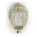 Hobart 295149 80 Quart NSF Wire Whip For L800, M802-cityfoodequipment.com