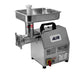 ALFA APB-12 #12 Power Base, 1HP ETL 120V, 60 Hz-cityfoodequipment.com