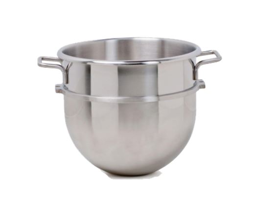 Hobart 295648 30qt Adaptable Mixer Bowl For 60, 80, And-cityfoodequipment.com