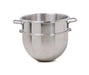 Hobart 295648 30qt Adaptable Mixer Bowl For 60, 80, And-cityfoodequipment.com