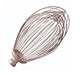 Hobart 295143 140qt Value Wire Whip V1401-cityfoodequipment.com