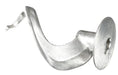 Hobart 477521 20qt Value Spiral Dough Hook A200-cityfoodequipment.com