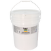 Super Lube 91030 Food Grade - NSF Rated H1 Silicone-cityfoodequipment.com