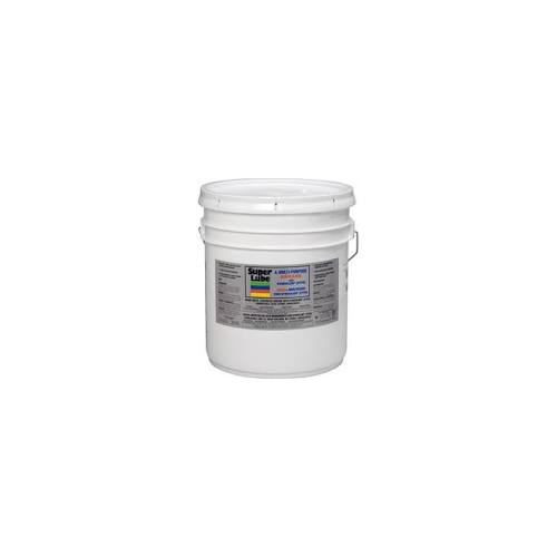 Super Lube 41030 Grease (30 Lb Pail)-cityfoodequipment.com