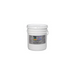 Super Lube 41030 Grease (30 Lb Pail)-cityfoodequipment.com